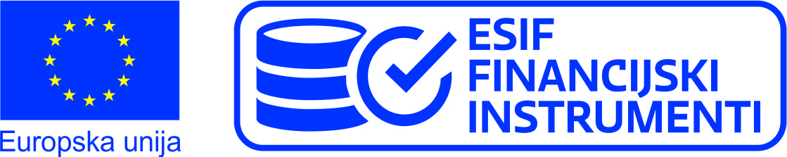 ESIF_logo EU_amblem